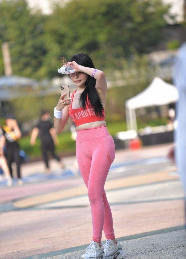 加杠杆买房的北漂：舍掉房子，换来自由