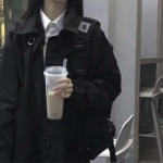 赤月王城手游