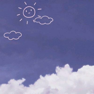 经贸磋商机制初建，轻言速胜并不可取