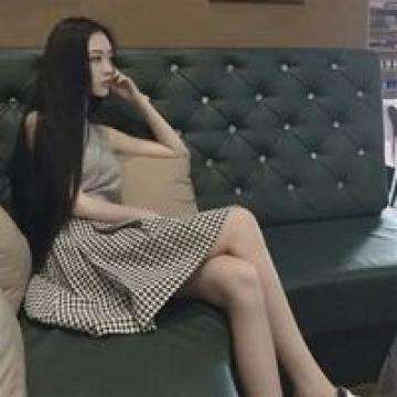 寸心之争最新版下载