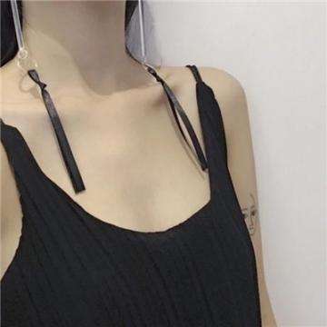 王者荣耀国际体验服下载安装正版官方版
