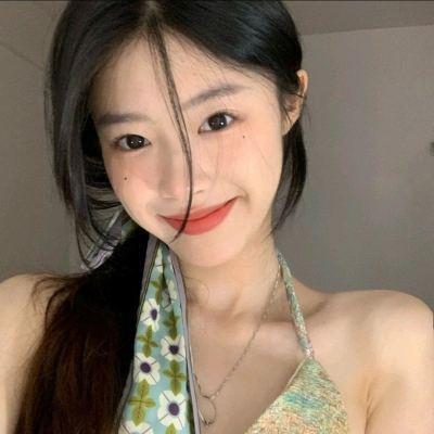 王牌御史破解版下载