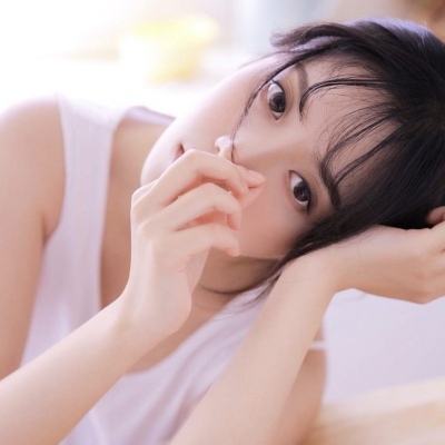 古龙群侠传变态版私服下载