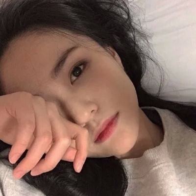 大圣之怒最新加速版下载
